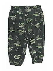 Star Wars Casual Pants