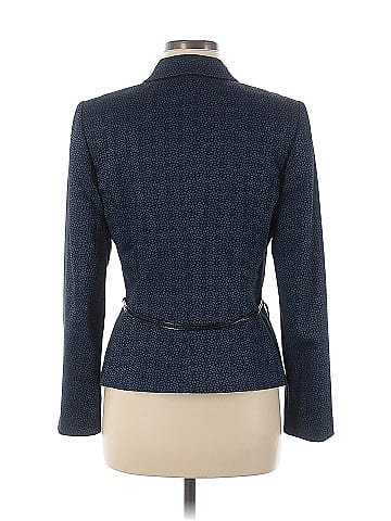 Tahari by ASL Blazer (view 2)