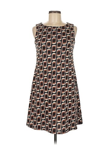 JB by Julie Brown Casual Dress (view 1)