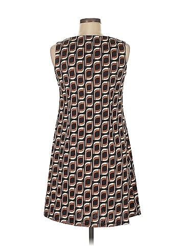 JB by Julie Brown Casual Dress (view 2)