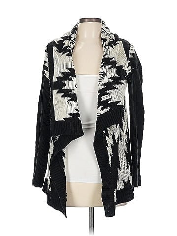 New Directions Cardigan (view 1)