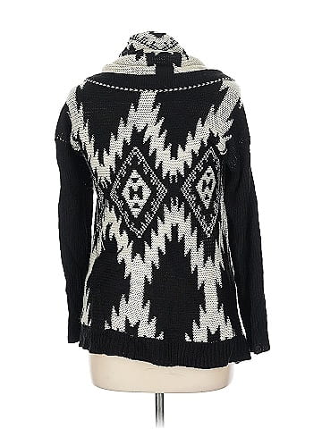 New Directions Cardigan (view 2)