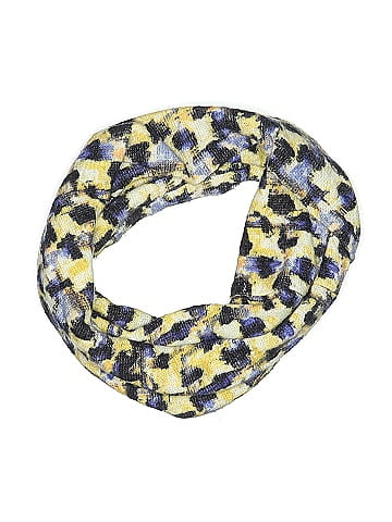 Madison 88 Scarf (view 1)
