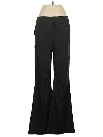 Level 99 Dress Pants (view 1)