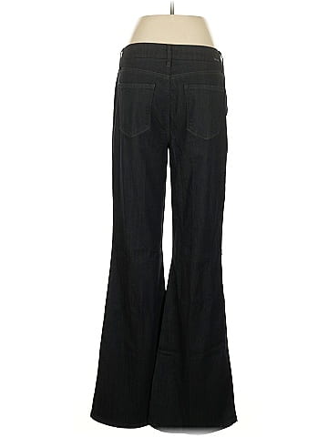 Level 99 Dress Pants (view 2)