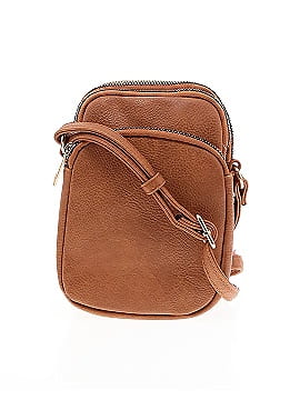 Unbranded Crossbody Bag