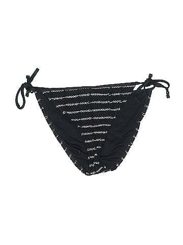 Ralph Lauren Swimsuit Bottoms (view 1)
