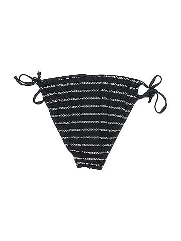 Ralph Lauren Swimsuit Bottoms (view 2)