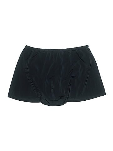 Swimsuits for all Swimsuit Bottoms (view 1)