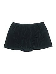 Swimsuits For All Swimsuit Bottoms