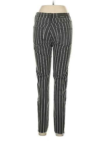 Stradivarius Casual Pants (view 2)