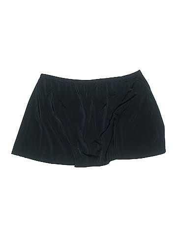 Swimsuits for all Swimsuit Bottoms (view 2)