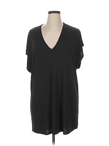 Jordan Taylor Short Sleeve Top (view 1)