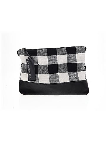 Banana Republic Clutch (view 1)