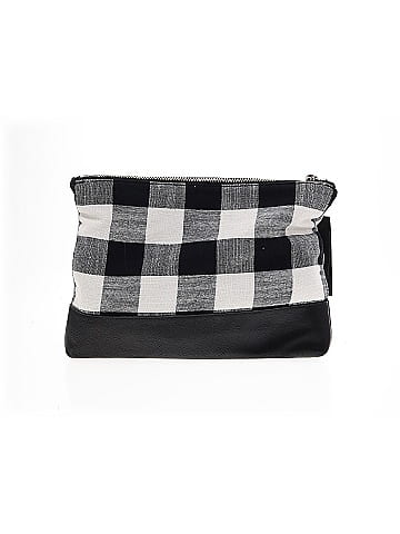 Banana Republic Clutch (view 2)