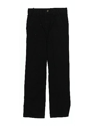 Chaps Casual Pants (view 1)