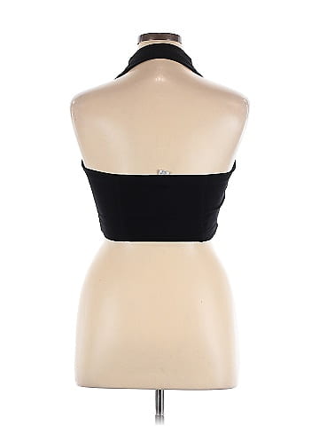better / together Tank Top (view 2)