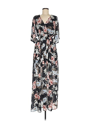 Assorted Brands Casual Dress (view 1)
