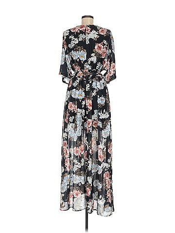 Assorted Brands Casual Dress (view 2)