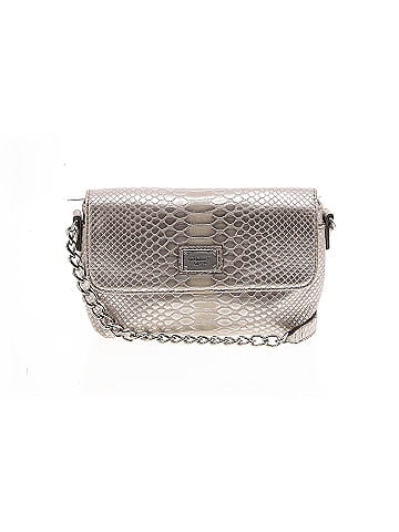 Liz Claiborne Shoulder Bag (view 1)