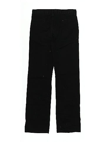Chaps Casual Pants (view 2)