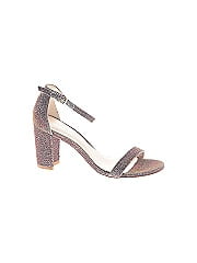 Stuart Weitzman Heels