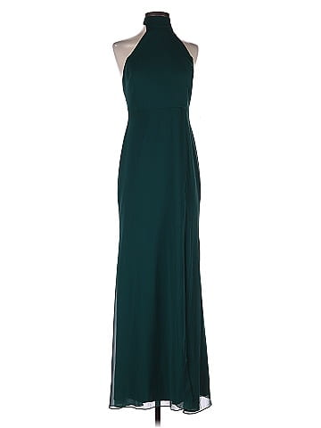Lulus Cocktail Dress (view 1)