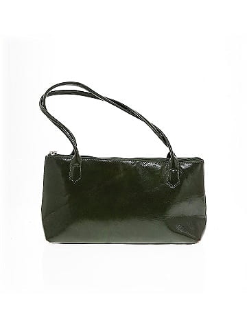 Hobo International Shoulder Bag (view 1)