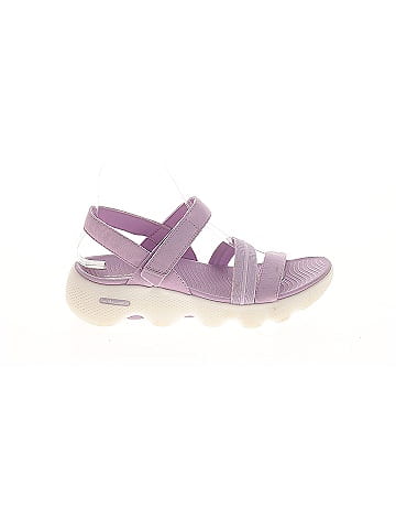Skechers Sandals (view 1)