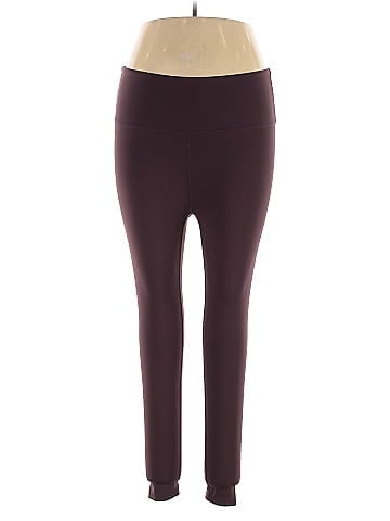 Marika Active Pants (view 1)