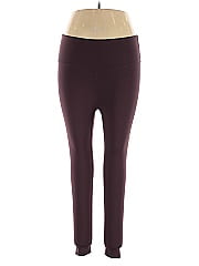 Marika Active Pants