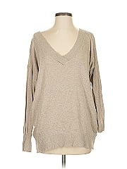 Victoria's Secret Pullover Sweater