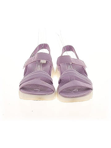 Skechers Sandals (view 2)
