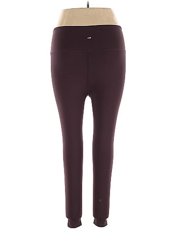 Marika Active Pants (view 2)