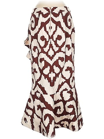 Johanna Ortiz Formal Skirt (view 2)