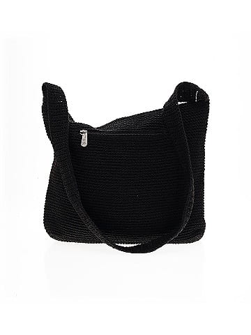 The Sak Shoulder Bag (view 1)