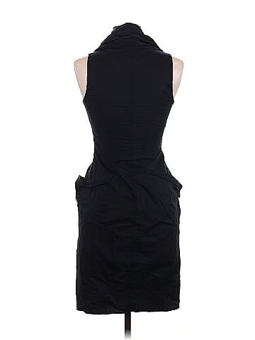 ALLSAINTS Spitalfields Cocktail Dress (view 2)
