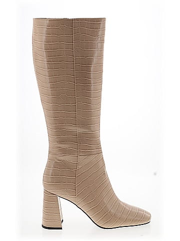 Jeffrey Campbell Boots (view 1)