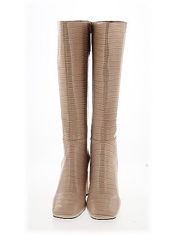 Jeffrey Campbell Boots (view 2)