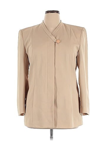 Ingenuity Blazer (view 1)