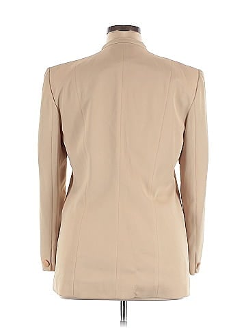 Ingenuity Blazer (view 2)