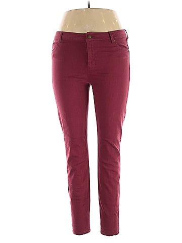 Liverpool Los Angeles Jeggings (view 1)