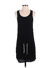 Monrow Casual Dress