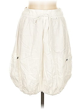 Hard Tail Casual Skirt