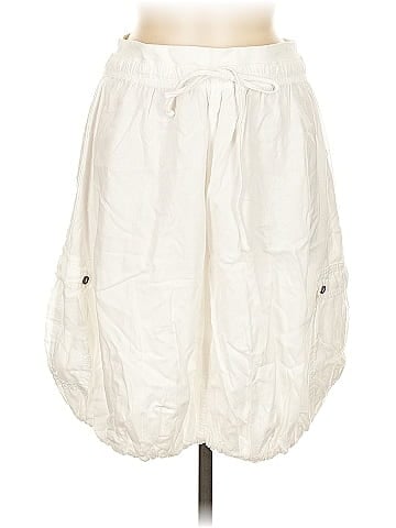 Hard Tail Casual Skirt (view 1)