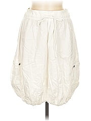 Hard Tail Casual Skirt