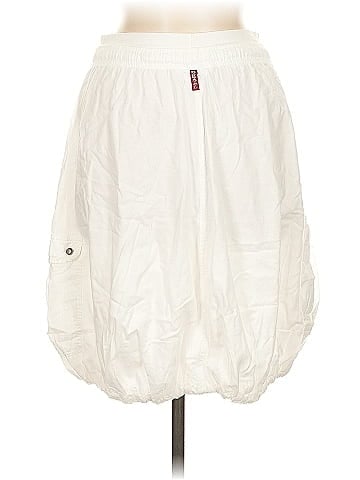 Hard Tail Casual Skirt (view 2)