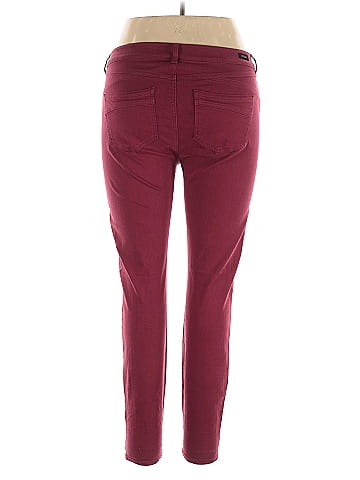 Liverpool Los Angeles Jeggings (view 2)