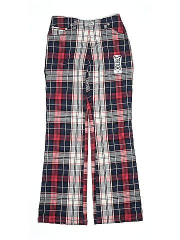 Tommy Hilfiger Jeans (view 1)