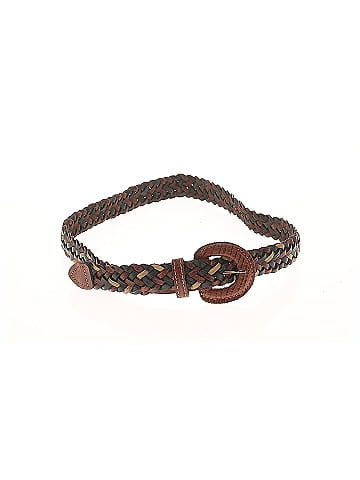 Unbranded Leather Belt (view 1)